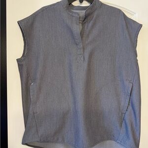 Figs Rafaela Oversized